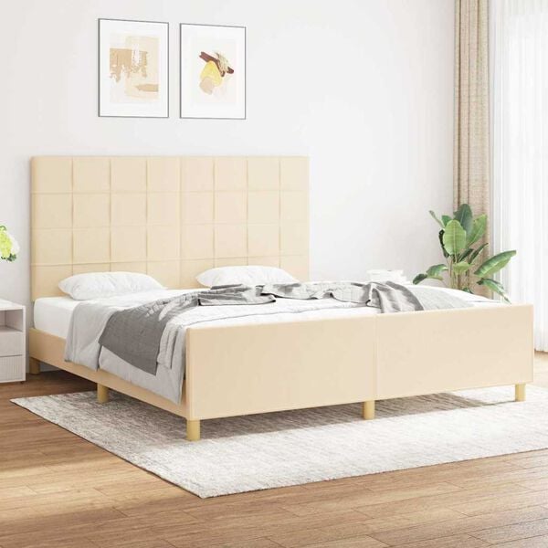 Visar produktbild 2 av 15