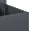 Produktminiatyrbild 9 av 12