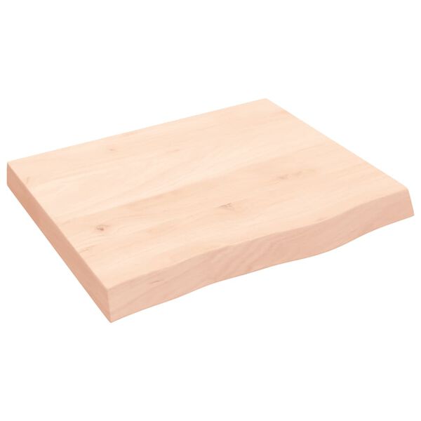 Visar produktbild 1 av 9
