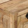 Produktminiatyrbild 11 av 14