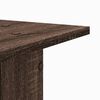 Produktminiatyrbild 6 av 9