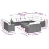 Produktminiatyrbild 8 av 13