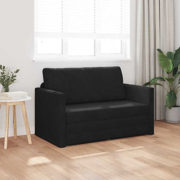 Visar produktbild 3 av 12
