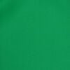 Produktminiatyrbild 13 av 14