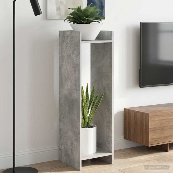 Visar produktbild 2 av 11