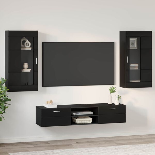 Visar produktbild 4 av 18