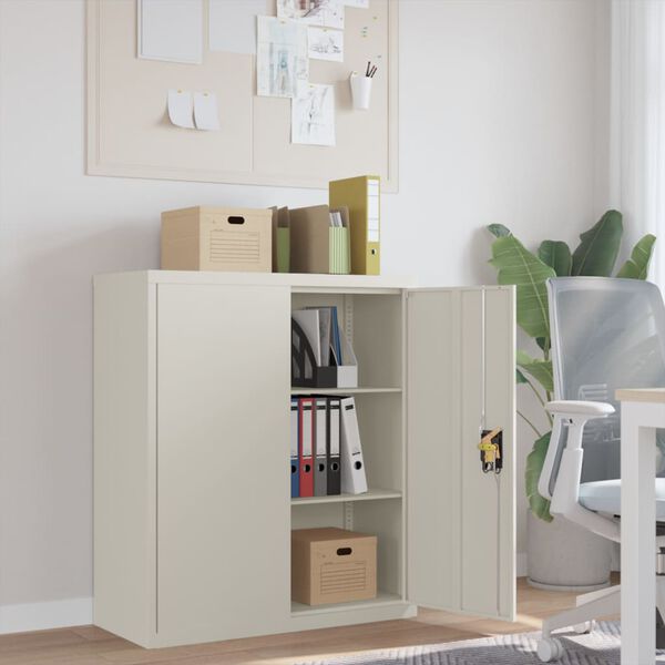 Visar produktbild 2 av 11