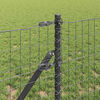 Produktminiatyrbild 4 av 14