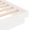 Produktminiatyrbild 8 av 10