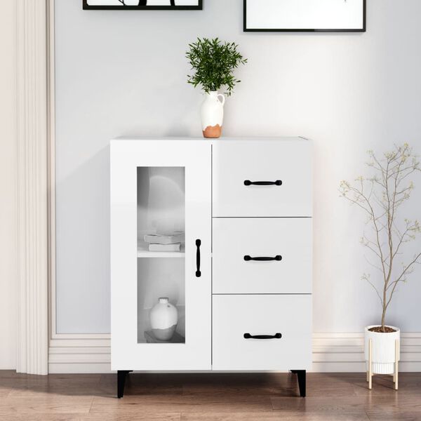 Visar produktbild 2 av 11
