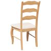 Produktminiatyrbild 7 av 12