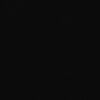 Produktminiatyrbild 8 av 9
