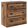 Produktminiatyrbild 5 av 16