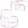 Produktminiatyrbild 16 av 16
