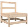 Produktminiatyrbild 5 av 10