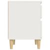Produktminiatyrbild 6 av 10