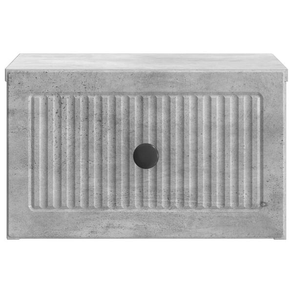 Visar produktbild 4 av 8