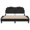 Produktminiatyrbild 4 av 12