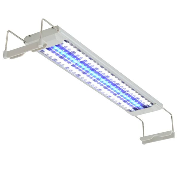 Visar produktbild 1 av 12