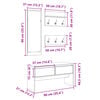 Produktminiatyrbild 11 av 11