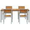 Produktminiatyrbild 7 av 12