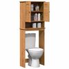 Produktminiatyrbild 3 av 14