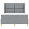 Produktminiatyrbild 7 av 12