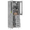 Produktminiatyrbild 3 av 15