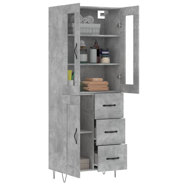 Visar produktbild 3 av 15