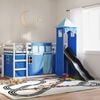 Produktminiatyrbild 2 av 18