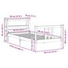 Produktminiatyrbild 12 av 12