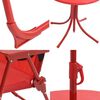 Produktminiatyrbild 12 av 14