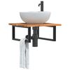 Produktminiatyrbild 2 av 11