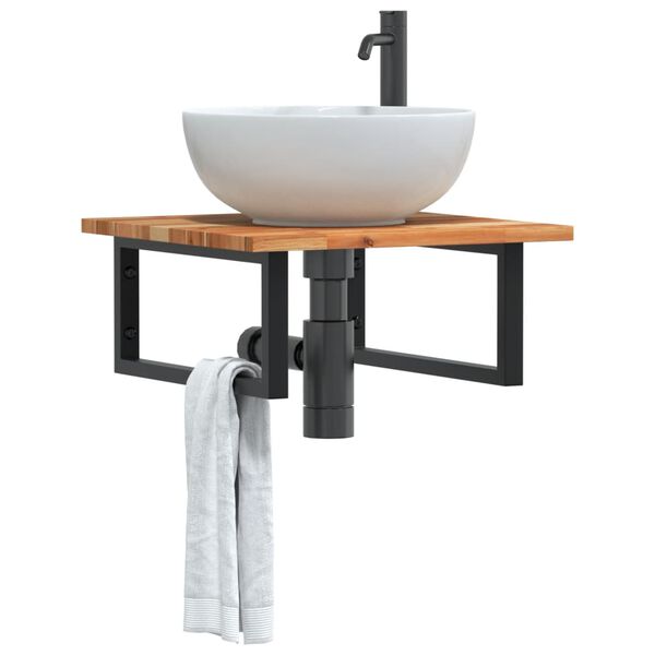 Visar produktbild 2 av 11