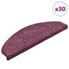 Dark_purple