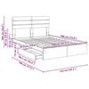 Produktminiatyrbild 14 av 14