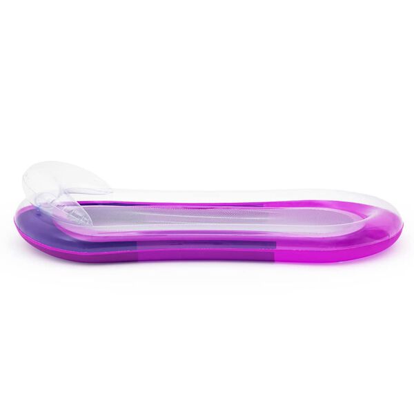 Bestway Badmadrass för pool Aqua Lounge