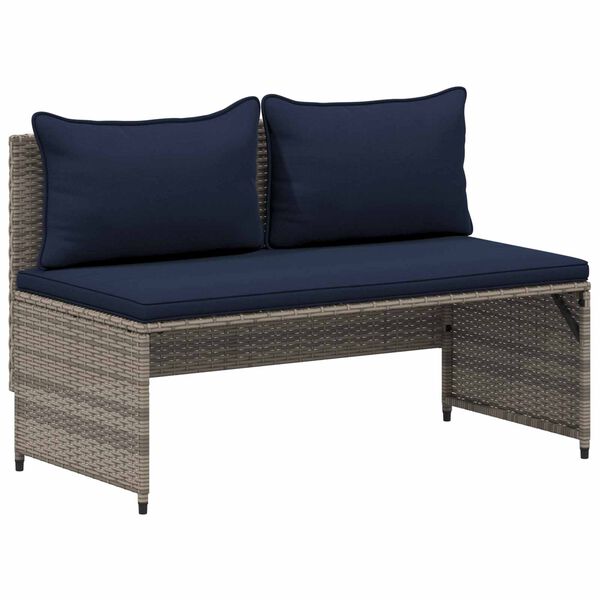 Visar produktbild 4 av 17