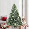 Produktminiatyrbild 2 av 20