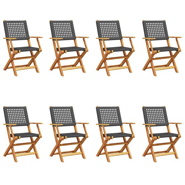 Visar produktbild 1 av 10