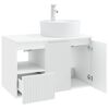 Produktminiatyrbild 4 av 10
