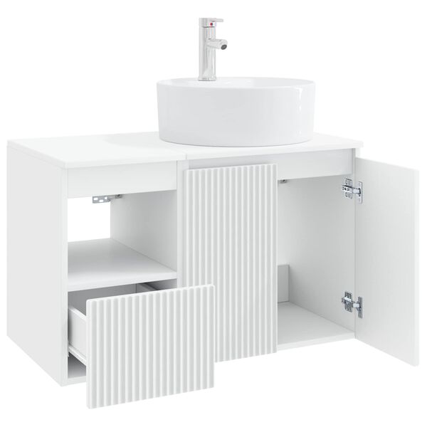 Visar produktbild 4 av 10