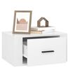 Produktminiatyrbild 5 av 10