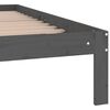 Produktminiatyrbild 6 av 8
