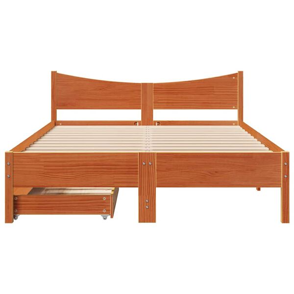 Visar produktbild 4 av 11
