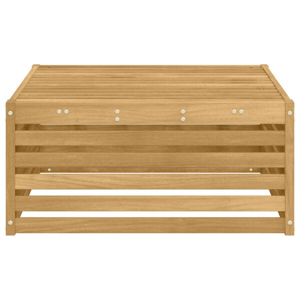 Visar produktbild 4 av 7