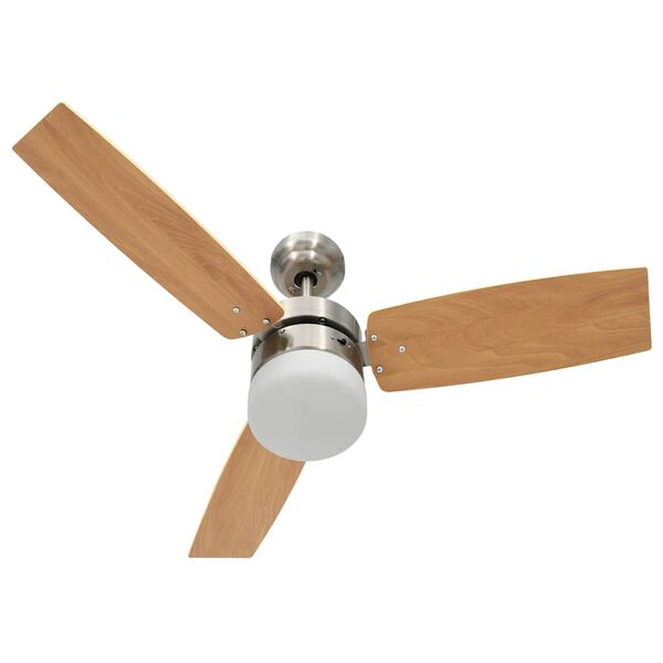 Visar produktbild 4 av 13