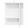 Produktminiatyrbild 6 av 10