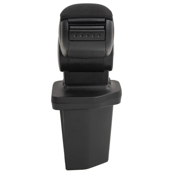 Visar produktbild 3 av 10