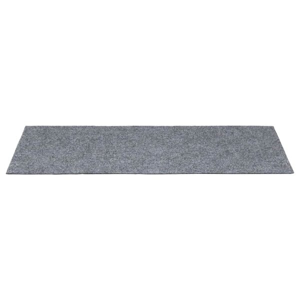 Visar produktbild 4 av 8